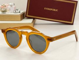 Picture of Jacques Marie Mage Sunglasses _SKUfw54144206fw